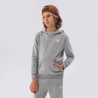 ADIDAS PULÓVER KAPUCNIS HOODIE BOY