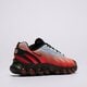 Férfi sportcipők NIKE AIR MAX DN8 ih4119-401 szín: multicolor