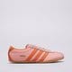 Női sportcipők ADIDAS TOKYO W ji3297 szín: rózsaszín