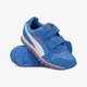 Gyerek sportcipők PUMA ST RUNNER NL V PS 36073717 szín: kék