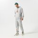 Férfi pulóver PUMA PULÓVER KAPUCNIS PUMA X GARFIELD HOODIE 534435 04 szín: szürke