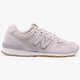 Női sportcipők NEW BALANCE WR996NEA wr996nea szín: lila