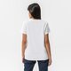 Női póló LEVI'S PÓLÓ THE PERFECT TEE 17369-1922 szín: fehér