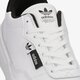 Női sportcipők ADIDAS NEW HER COURT W gw5364 szín: fehér