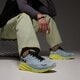 Férfi sportcipők HOKA CLIFTON 9 1127895drzy szín: kék