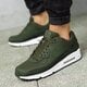 Férfi sportcipők NIKE AIR MAX 90 ESSENTIAL  537384310 szín: zöld