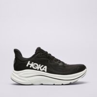 HOKA CLIFTON 10