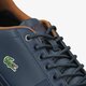 Férfi sportcipők LACOSTE MISANO SPORT 317 1 734cam0046003 szín: sötétkék