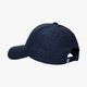 Gyerek baseball sapka ADIDAS SAPKA BASEB CLASS TRE dv0174 szín: sötétkék