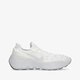 Férfi sportcipők NIKE SPACE HIPPIE 04 dq2897-100 szín: fehér