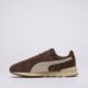 Férfi sportcipők PUMA R78 WIND SD 40266005 szín: barna