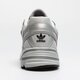 Női sportcipők ADIDAS ASTIR  gz3569 szín: szürke