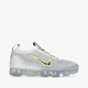 Férfi sportcipők NIKE AIR VAPORMAX 2021 FK dh4085-001 szín: szürke