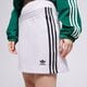 Ruha és szoknya ADIDAS SZOKNYA SKIRT ic3142 szín: lila