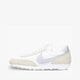 Női sportcipők NIKE DAYBREAK ck2351-702 szín: multicolor