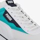 Férfi sportcipők PUMA FUTURE RIDER SPRINT 37499501 szín: fehér