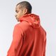 Férfi pulóver NEW ERA PULÓVER KAPUCNIS MLB SEASONAL TEAM LOGO HOODY LOSDOD 12485713 