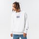 Férfi pulóver LEVI'S PULÓVER RELAXD GRAPHIC CREW 38712-0056 szín: fehér