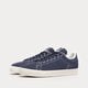 Férfi sportcipők ADIDAS STAN SMITH B-SIDE id2046 szín: sötétkék