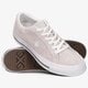 Női tornacipők CONVERSE ONE STAR 161577c szín: bézs