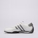 Férfi sportcipők ADIDAS ADIRACER LO jq5721 szín: fehér