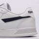 Férfi sportcipők REEBOK COURT ADVANCE 100033984 szín: fehér