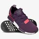 Férfi sportcipők ADIDAS NMD_R1 bd7752 szín: lila