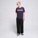 Férfi póló FILA PÓLÓ CUT AND SEW TEE lm181k91410 szín: sötétkék
