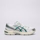 Női sportcipők ASICS GEL-1130 1203a609-100 szín: fehér