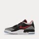 Férfi sportcipők AIR JORDAN LEGACY 312 LOW  cd7069-004 szín: fekete