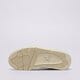 Női sportcipők JORDAN AIR 4RM fq7940-200 szín: bézs