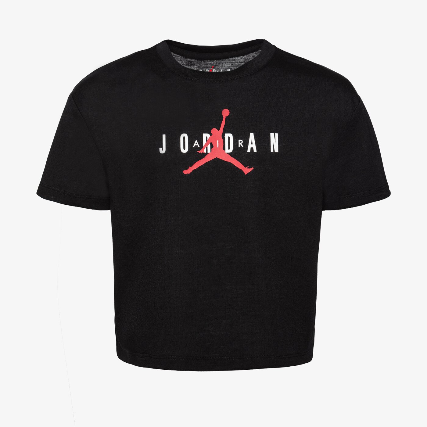 JORDAN PÓLÓ MJ HBR SUSTAINABLE TEE G 45B923023 FEKETE 8 991,00 Ft