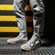 Férfi sportcipők CONVERSE CHUCK 70 167696c szín: fehér