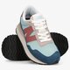 Női sportcipők NEW BALANCE 237  ws237wa1 szín: kék
