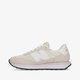 Női sportcipők NEW BALANCE 237  ws237fc szín: bézs