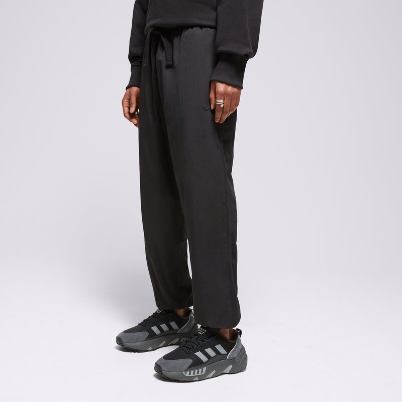 ADIDAS NADRÁG P ESS PANTS WV