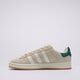 Férfi sportcipők ADIDAS CAMPUS 00S  js3786 szín: fehér