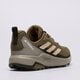 Outdoor cipők ADIDAS TERREX ANYLANDER id0894 szín: khaki