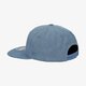 Gyerek baseball sapka NEW ERA SAPKA SEASONAL FLAG 9FIFTY OPEN MARKET BLUE 80536690 szín: kék