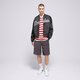 Férfi póló NIKE PÓLÓ M NK CLUB STRIPE PÓLÓ fn3896-133 szín: multicolor