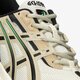 Férfi sportcipők ASICS GEL-1090 1021a385200 szín: bézs