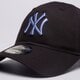 Gyerek baseball sapka NEW ERA SAPKALE 920 NYY NEW YORK YANKEES 60435255 szín: sötétkék