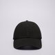 Gyerek baseball sapka NEW BALANCE SAPKA 6 PANEL CLASSIC HAT V 2.0 lah51004bkk szín: fekete