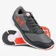 Férfi sportcipők UNDER ARMOUR CHARGED LIGHTNING 1285681076 szín: szürke
