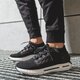 Férfi sportcipők UNDER ARMOUR HOVR PHANTOM CT 3000004-010 szín: fekete