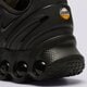 Férfi sportcipők NIKE AIR MAX DN8 fq7860-002 szín: fekete