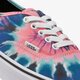 Férfi sportcipők VANS UA AUTHENTIC vn0a38emvki1m szín: multicolor