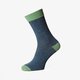 Női zoknik SIZEER ZOKNI LEAF MEN si17ska26001 szín: multicolor