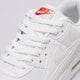Férfi sportcipők NIKE AIR MAX 90  dm0029-118 szín: fehér