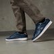 Férfi sportcipők LACOSTE CARNABY PRO 222 6 744sma0125gu1 szín: sötétkék